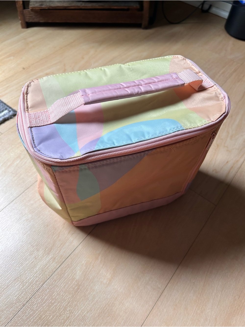 Thirty-One Mini Soft Cooler - Picture 2 of 3